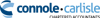 Connole Carlisle Chartered Accountants Logo