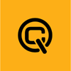 Conquest Strategic Marketing Logo