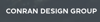 Conran Design Group Logo