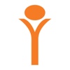 ConsensYs Property Management Logo