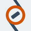 Consonant Marketing Logo