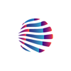 ConstantMD Inc. Logo