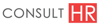 Consult HR Logo