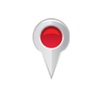 Consult Local Logo