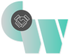 ConsultingWhiz LLC Logo