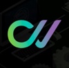Consultores Web Logo