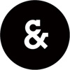 Consume & Create™ Logo