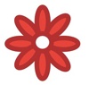 Contemporary Gardens Logo