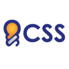Contemporary Staffing Solutions Logo