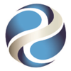 Content SME Pty Ltd Logo