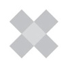 Context Creative Logo