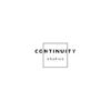 Continuity Studios Logo