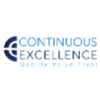 ContinuousExcellence Logo