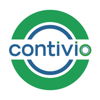 Contivio Logo