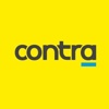 Contra Logo