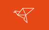 Contrabande Creative Logo