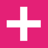 Contrast Creative Limited Logo