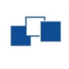 Contraste Europe Logo