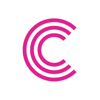Contravent Logo