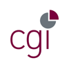 Controller's Group, Inc. Logo