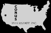 Conus Interstate Inc Logo