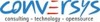 Conversys Technologies Private Limited Logo