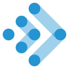 Converge Logo