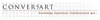 CONVERSART CONSULTING Logo