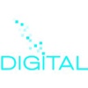 Converse Digital Logo