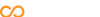 Conversio Logo