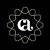 Conversion Advantage Logo