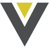 Convertiv Logo