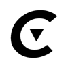 Convoso Logo