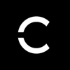 Convoy, LLC VA Logo