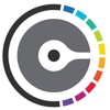 Cooltimedia Logo