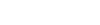 Cooper Murphy Logo