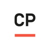 Cooper Perkins Logo