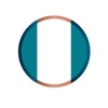 Copia Group Logo
