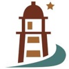 Copper Bay Creative Logo