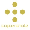 Coptershotz Logo
