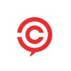 Coptimo Logo