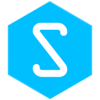 Sky Info Solutions Logo