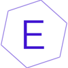 Ekahal Logo