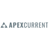 Apex Current Logo