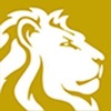 COR Development Company Logo