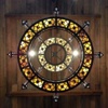 Corbett Custom Lighting Logo