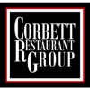 Corbett Restaurant Group Logo