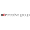Corcreative Group Logo