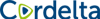 Cordelta Logo