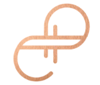 Corduroy + Pine Interiors Logo